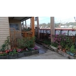 庭園造景 - 爵仕帝景觀室內設計工程有限公司