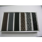 刮泥墊 , 芊憓實業有限公司