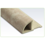 大理石紋修邊條