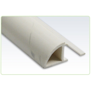 大理石紋修邊條,芊憓實業有限公司