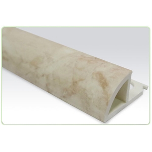 大理石紋修邊條,芊憓實業有限公司