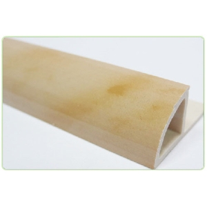 大理石紋修邊條,芊憓實業有限公司