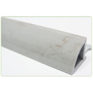 大理石紋修邊條,芊憓實業有限公司