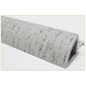 大理石紋修邊條,芊憓實業有限公司