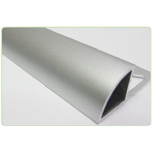 鋁合金修邊條,芊憓實業有限公司