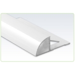 鋁合金修邊條 , 芊憓實業有限公司