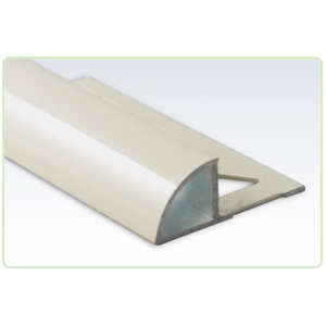 鋁合金修邊條,芊憓實業有限公司