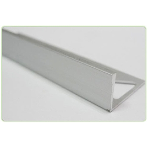 鋁合金修邊條,芊憓實業有限公司