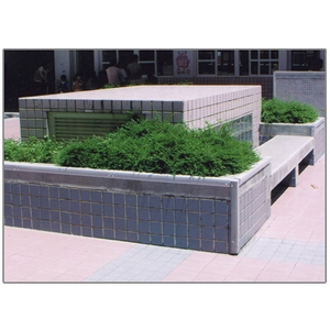 耐候型護角條,芊憓實業有限公司