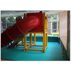 通用型護角條,芊憓實業有限公司