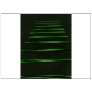 發光止滑條,芊憓實業有限公司