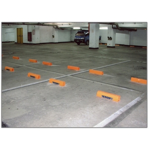 車輪擋,芊憓實業有限公司