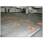 車輪擋 , 芊憓實業有限公司