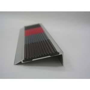 鋁底座止滑條,芊憓實業有限公司