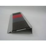 鋁底座止滑條 , 芊憓實業有限公司