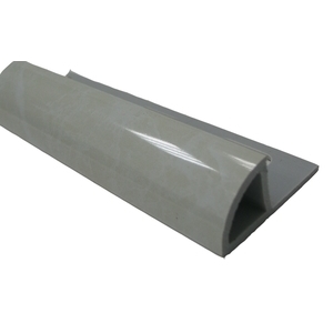 大理石紋修邊條,芊憓實業有限公司