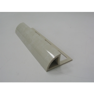 大理石紋修邊條,芊憓實業有限公司