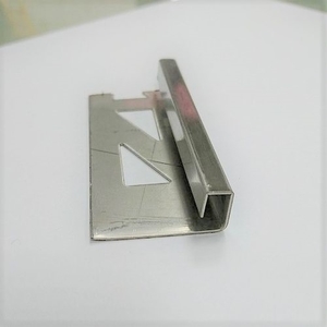 不銹鋼修邊條,芊憓實業有限公司