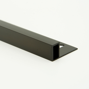 方形鋁合金修邊條,芊憓實業有限公司