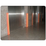 柱角防撞條662 - 芊憓實業有限公司