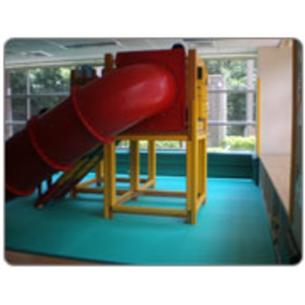 通用型護角條p63,芊憓實業有限公司