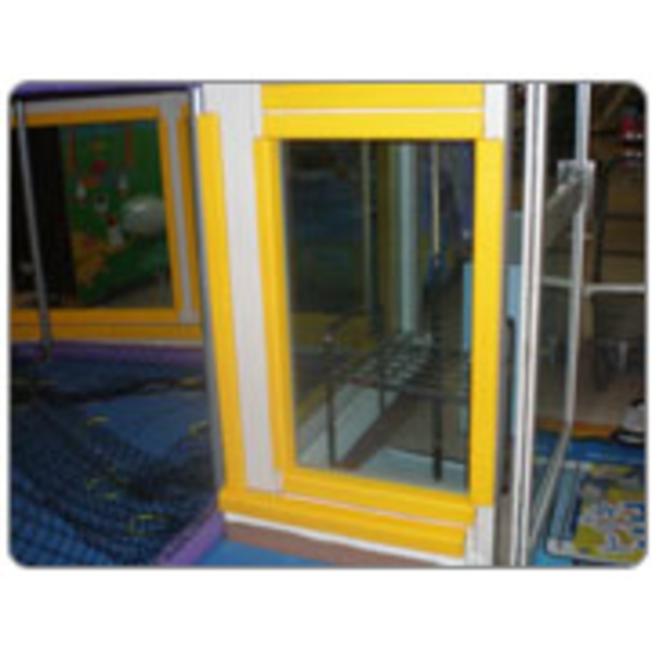 通用型護角條p63-2,芊憓實業有限公司