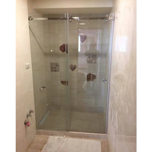 淋浴拉門門檻-2,芊憓實業有限公司