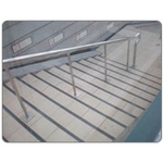 樓梯止滑條(預埋型)