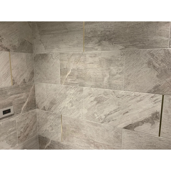 ㄇ型飾條,芊憓實業有限公司