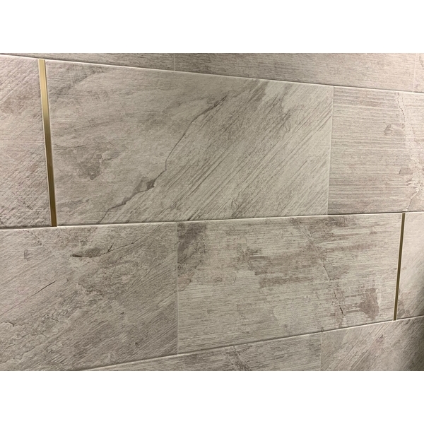 ㄇ型飾條-芊憓實業有限公司