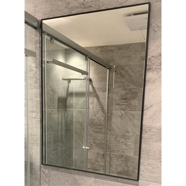 鋁飾條鏡框,芊憓實業有限公司