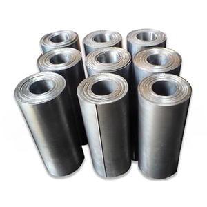 鉛板,金全益金屬工廠有限公司