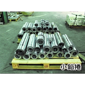 小鉛捲,金全益金屬工廠有限公司