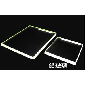 鉛玻璃,金全益金屬工廠有限公司