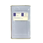 PVC膜接著膠-劦翊實業有限公司