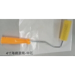 海綿滾筒 , 劦翊實業有限公司