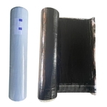 自黏聚合物改性瀝青防水卷材-劦翊實業有限公司