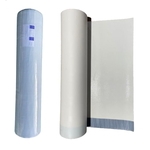 EPDM防水卷材-三元乙丙橡膠-劦翊實業有限公司