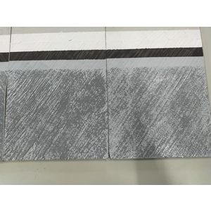 紋理塗料,劦翊實業有限公司