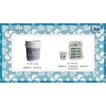 地坪系列產品 , 劦翊實業有限公司