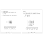 球場、跑道、溜冰場的工法 , 劦翊實業有限公司