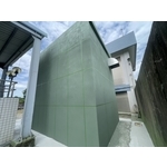 外牆彩砂 - 劦翊實業有限公司