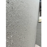 外牆多彩紋理 - 劦翊實業有限公司