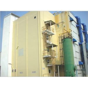 外牆彈性水泥塗料