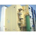 外牆彈性水泥塗料 - 劦翊實業有限公司