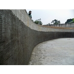 防水粉 - 劦翊實業有限公司