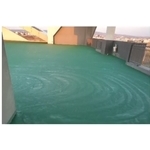 屋頂防水暨停車場