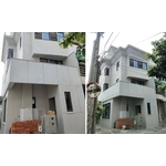 外牆仿石塗料-劦翊實業有限公司