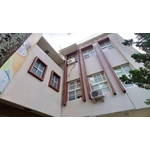 外牆仿石塗料-劦翊實業有限公司