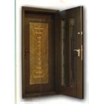 鑄鋁門 , 昇鑫鐵工廠